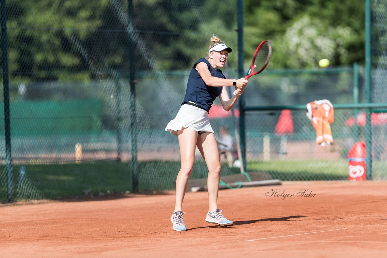 Bild 607 - PSD Bank Nord Open Pinneberg